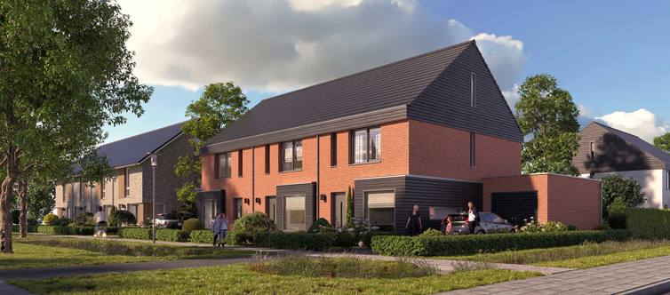 Nieuwbouw Oldebroek Broekwest Conceptbeelden 2 Nov25 2048X900