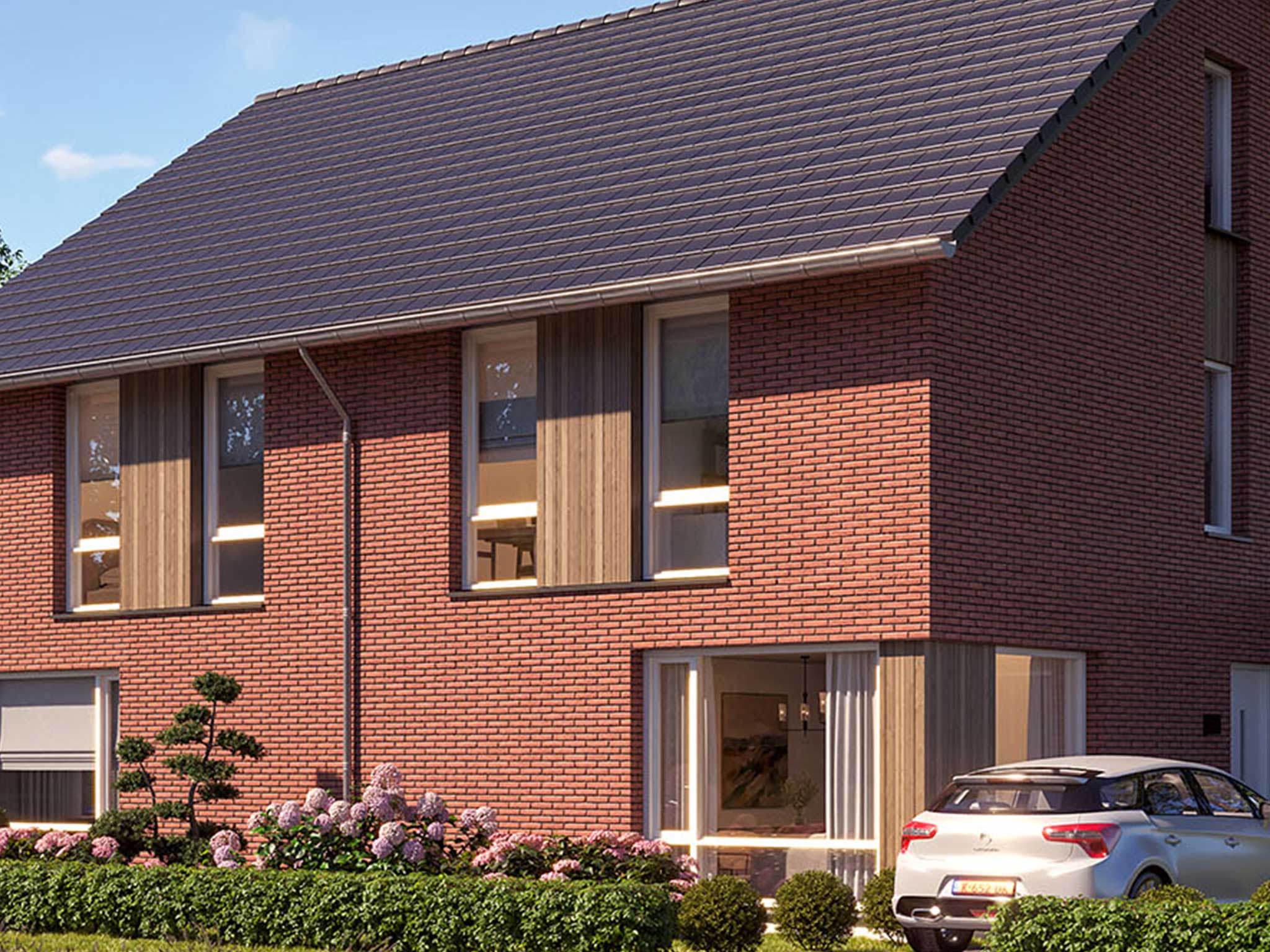 0000 Nieuwbouw Oldebroek Broekwest Dec25 Kavel17 19 Blok 6 Optie A Ingezoomd 2048X1536.Jpg