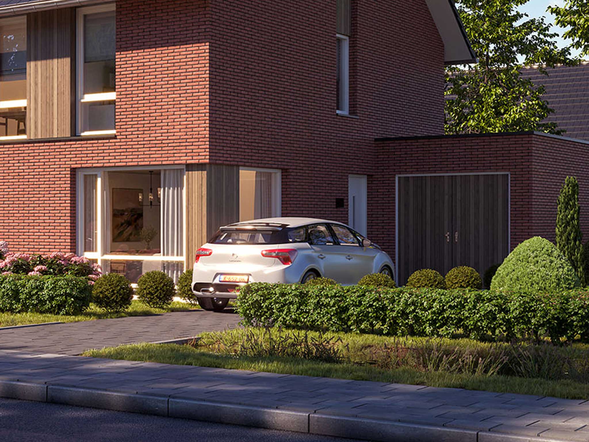 0000 Nieuwbouw Oldebroek Broekwest Dec25 Kavel17 19 Blok 6 Optie A Ingezoomd2 2048X1536.Jpg