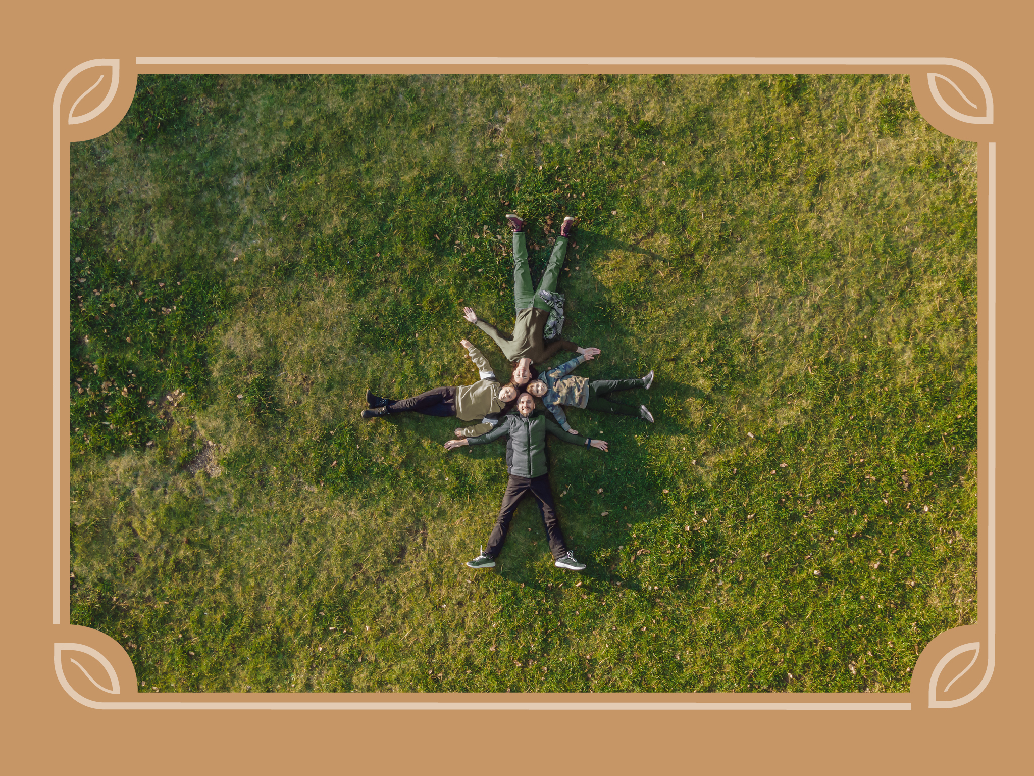 Broekwest 2048X1536 Beeld 1